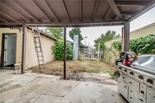 13512 Blvd Arrow, Fontana, CA 92335 - Photo 29