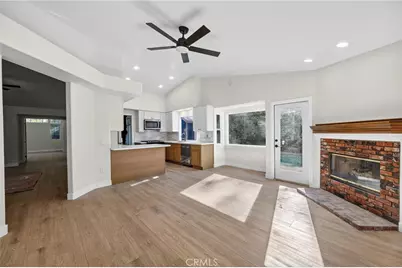 41128 Vintage, Temecula, CA 92591 - Photo 13