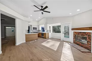 41128 Vintage, Temecula, CA 92591 - Photo 13