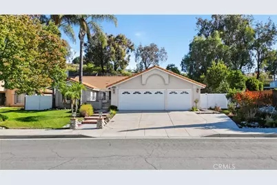 41128 Vintage, Temecula, CA 92591 - Photo 1