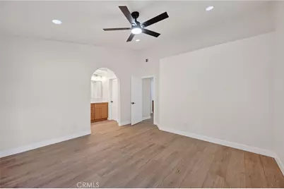 41128 Vintage, Temecula, CA 92591 - Photo 27