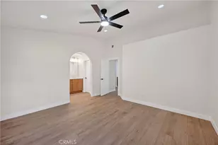 41128 Vintage, Temecula, CA 92591 - Photo 27