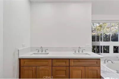 41128 Vintage, Temecula, CA 92591 - Photo 41