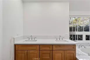 41128 Vintage, Temecula, CA 92591 - Photo 41