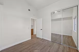 41128 Vintage, Temecula, CA 92591 - Photo 31