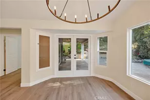 41128 Vintage, Temecula, CA 92591 - Photo 23