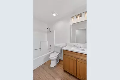 41128 Vintage, Temecula, CA 92591 - Photo 37