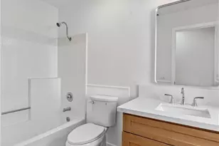 41128 Vintage, Temecula, CA 92591 - Photo 37