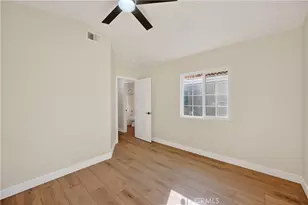 41128 Vintage, Temecula, CA 92591 - Photo 35