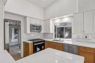 41128 Vintage, Temecula, CA 92591 - Photo 19