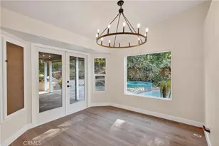 41128 Vintage, Temecula, CA 92591 - Photo 21