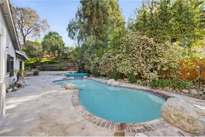 41128 Vintage, Temecula, CA 92591 - Photo 47