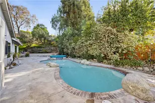 41128 Vintage, Temecula, CA 92591 - Photo 47