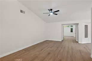 41128 Vintage, Temecula, CA 92591 - Photo 11