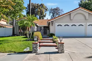 41128 Vintage, Temecula, CA 92591 - Photo 5