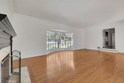 3490 San Pasqual, Pasadena, CA 91107 - Photo 15