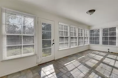 3490 San Pasqual, Pasadena, CA 91107 - Photo 19