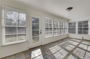 3490 San Pasqual, Pasadena, CA 91107 - Photo 19