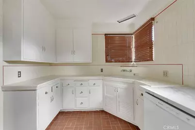 3490 San Pasqual, Pasadena, CA 91107 - Photo 21