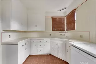 3490 San Pasqual, Pasadena, CA 91107 - Photo 21