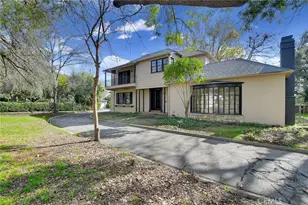 3490 San Pasqual, Pasadena, CA 91107 - Photo 7