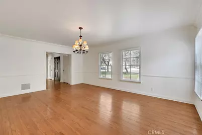 3490 San Pasqual, Pasadena, CA 91107 - Photo 3