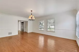 3490 San Pasqual, Pasadena, CA 91107 - Photo 3