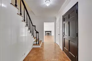 3490 San Pasqual, Pasadena, CA 91107 - Photo 13