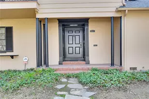 3490 San Pasqual, Pasadena, CA 91107 - Photo 11