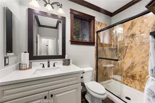 6336 Taylor Canyon, Rancho Cucamonga, CA 91739 - Photo 25