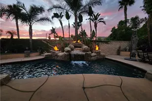 6336 Taylor Canyon, Rancho Cucamonga, CA 91739 - Photo 3