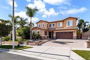 6336 Taylor Canyon, Rancho Cucamonga, CA 91739 - Photo 5