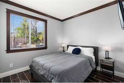 6336 Taylor Canyon, Rancho Cucamonga, CA 91739 - Photo 23