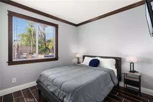 6336 Taylor Canyon, Rancho Cucamonga, CA 91739 - Photo 23