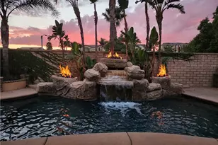 6336 Taylor Canyon, Rancho Cucamonga, CA 91739 - Photo 51