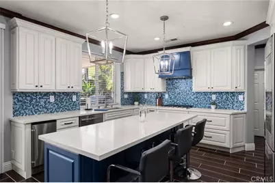 6336 Taylor Canyon, Rancho Cucamonga, CA 91739 - Photo 17