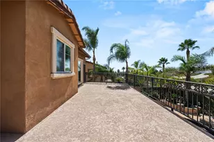 6336 Taylor Canyon, Rancho Cucamonga, CA 91739 - Photo 35