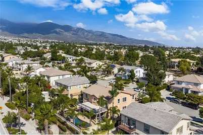 6336 Taylor Canyon, Rancho Cucamonga, CA 91739 - Photo 59