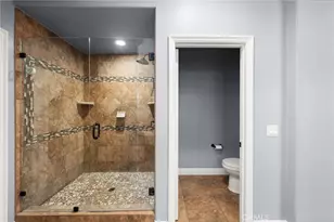 6336 Taylor Canyon, Rancho Cucamonga, CA 91739 - Photo 33