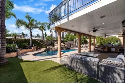 6336 Taylor Canyon, Rancho Cucamonga, CA 91739 - Photo 45