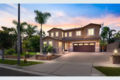6336 Taylor Canyon, Rancho Cucamonga, CA 91739 - Photo 1