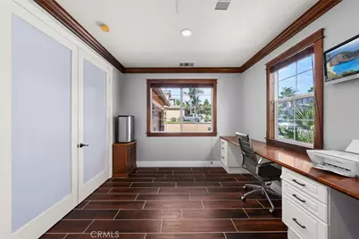 6336 Taylor Canyon, Rancho Cucamonga, CA 91739 - Photo 21