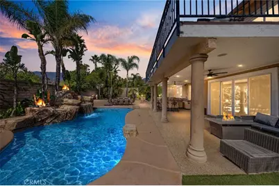 6336 Taylor Canyon, Rancho Cucamonga, CA 91739 - Photo 53