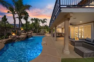 6336 Taylor Canyon, Rancho Cucamonga, CA 91739 - Photo 53