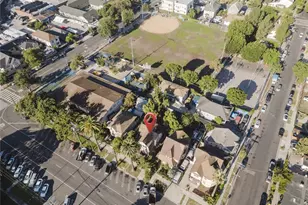 1711 Toberman St, Los Angeles, CA 90015 - Photo 5