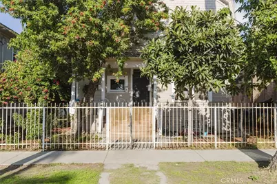 1711 Toberman Street, Los Angeles, CA 90015 - Photo 9