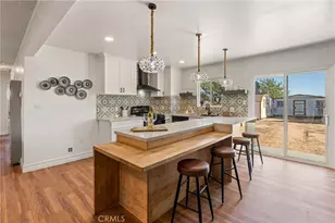 9925 Redwood, Hesperia, CA 92345 - Photo 5