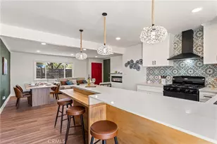 9925 Redwood, Hesperia, CA 92345 - Photo 3