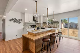 9925 Redwood, Hesperia, CA 92345 - Photo 5