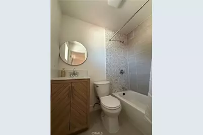 9925 Redwood, Hesperia, CA 92345 - Photo 23